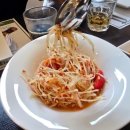 패밀리족발 - 동구 효서로2길 8-16 | 양평맛집 바나나테이블 가족외식 룸식당 패밀리세트 내돈내산 후기