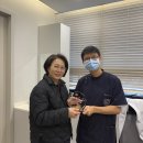 성모랑정신건강의학과의원 이미지