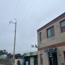 개도화산길 이미지