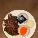 홍동면 상원마을회관 | 성수술집 ‘주도’ 후기｜뚝섬역술집·서울숲맛집 한식 막걸리 회식·데이트 추천