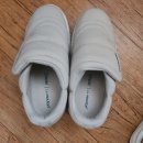 르코지 | 내돈내산 르무통 코지2 패딩신 솔직 후기 넘 귀엽고 따뜻함