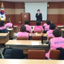 행복한경로당 이미지