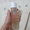 신양의료기 | 오하브 보타닉바이옴 고기능 비건 기초화장품