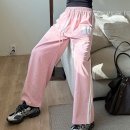 락 트레이닝 이미지