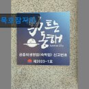 묵호잠자리