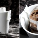 주coffee 이미지