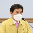 두류1·2동행정복지센터 국제뉴스