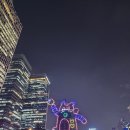 초롱순대 이미지