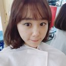 라앤헤어 이미지