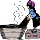 신비세탁소 이미지