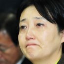 소망의원 옆 이미지