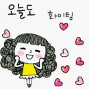 태양아트 이미지