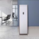 시원환경 이미지