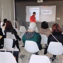 메이킷코드랩학원 이미지