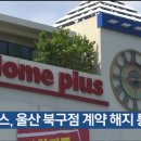 홈플러스 이미지