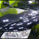 클리닝리퍼블릭 이미지