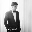 아디엘 이미지