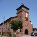 석암로5길 이미지