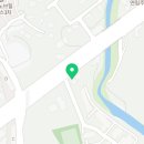 에이바우트커피에코그린빌15차점