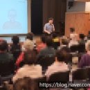 다락원 장애인의집 이미지