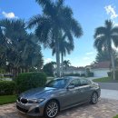 대양3급카써비스 | 미국에서 장기 체류할 때 렌터카 빌리는 법 (Sixt 후기)