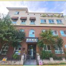 청당예술어린이집 이미지