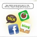 허니돈 이미지