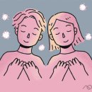 [인 더 바이블] 아들딸로 삼음(adoption) 이미지