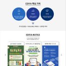 디자인요기 이미지