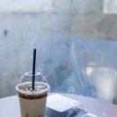 나잡아바라 | 요즘 제주에서 핫한 디저트 후기 제주 두바이쫀득쿠키 두바이초코소금빵 라룬블루