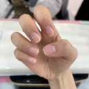 스리네일 이미지