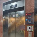 블루노래타운 이미지