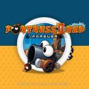 인터넷PC월드 이미지