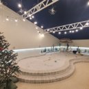 피코 키즈풀빌라 부산 이미지