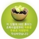 초록마을세탁 이미지