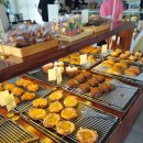 카페라온 이미지