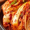 신안소금