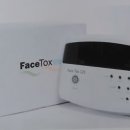 125활인건강 이미지