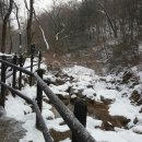 청수약수터 이미지