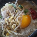 정근봉콩나물국밥 이미지