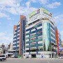 늘푸른치과의원 이미지