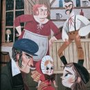 이브여인숙 이미지