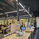 원천상가 | 영통 광교 맛집 아이랑 <진원소우 수원원천점> 소고기 돼지고기 무한리필 숯불구이 + 셀프바 후기 (주차...