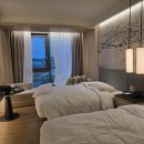 박수연외과의원 이미지