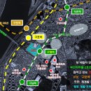 구명역 이미지