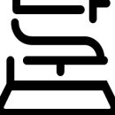 단군한우 네이버블로그