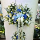 단국대학교 단국역사관 이미지