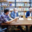 슬로빌혼불 농업회사법인 이미지