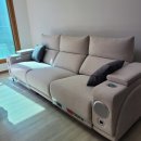 남곡로 | 용인시 처인구 양지면 남곡로 센텀스몰시티@ / 리클라이너 소파 배송후기