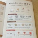 순천센텀병원 이미지